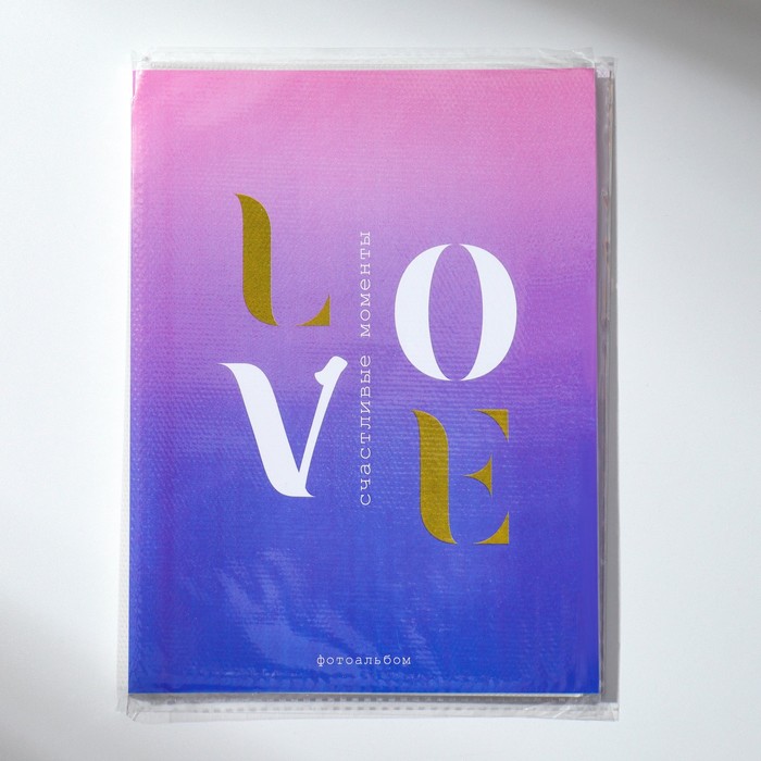 

Фотоальбом 10189566, LOVE-счастливые моменты, 36 фото