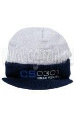 

Шапка Chicco 09059557048088 цв. синий р. 48, 9059557