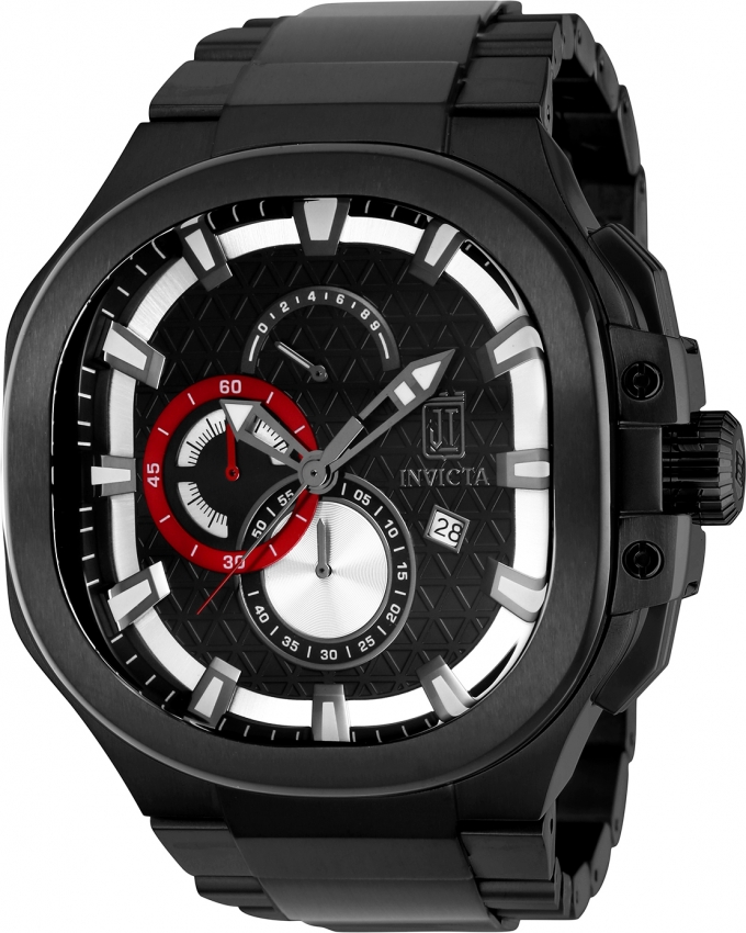 

Наручные часы мужские INVICTA 41954, 41954