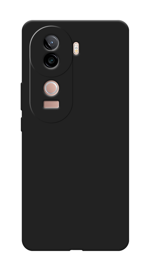 

Чехол Awog на Vivo V40e черный, 2611952-1