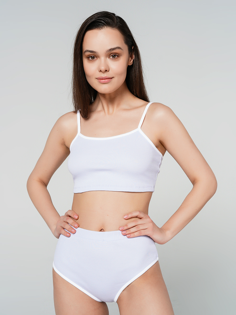 

Пижама женская ТВОЕ 80349 голубая M/L, 80349