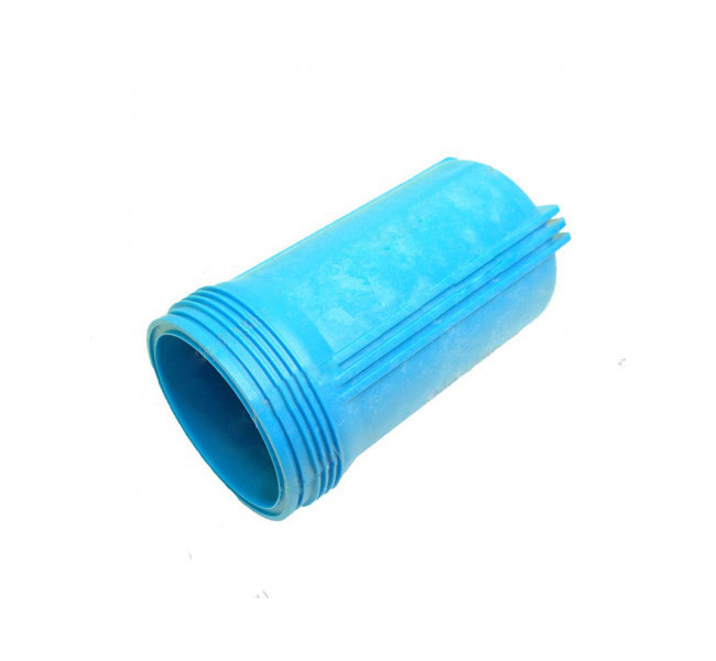 Колба картридж фильтра Джилекс 1 М 10 Blue
