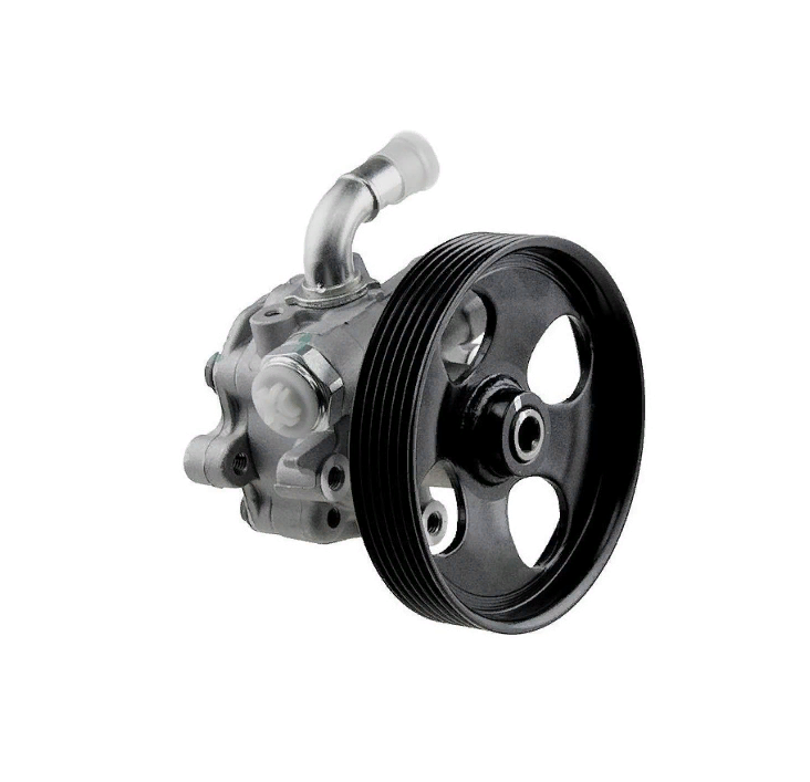 

Насос сист.охл.HYUNDAI HD-72 PHA-019 PMC PHA019