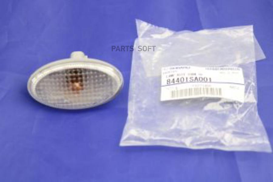 

Указатель Поворота Subaru 84401SA001