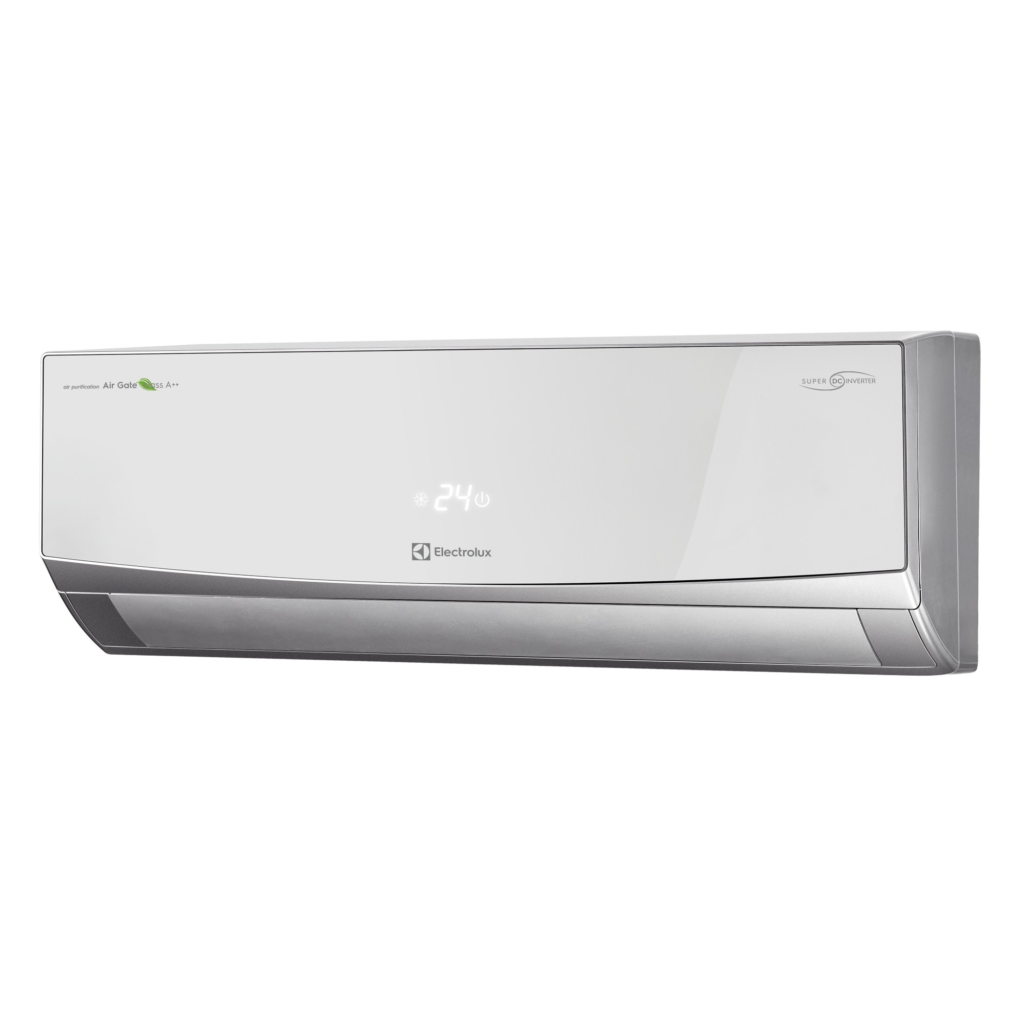 

Сплит-система Electrolux EACS/I-24HG-MILK2/N8, EACS/I-24HG-MILK2/N8