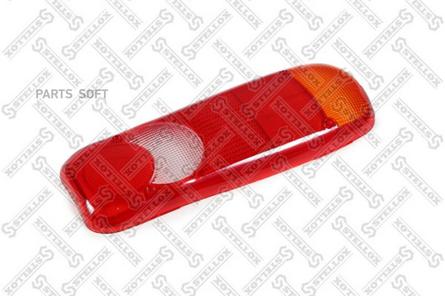 

Стекло Фонаря Заднего Секц STELLOX 8890017SX