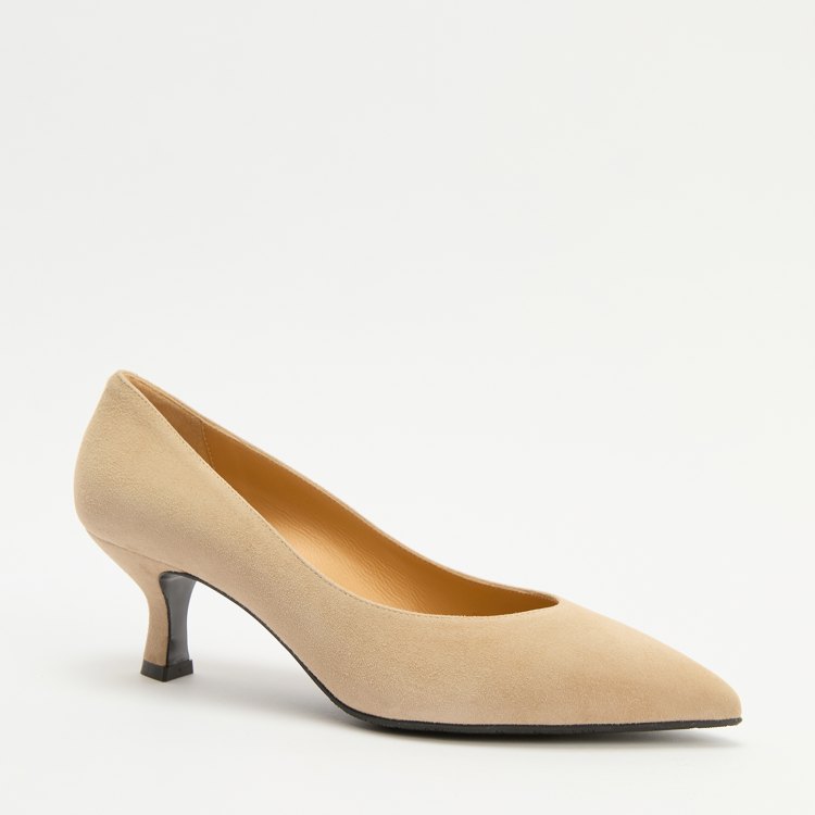 

Туфли женские Giovanni Fabiani Trend S24594 бежевые 37 EU, Бежевый, S24594