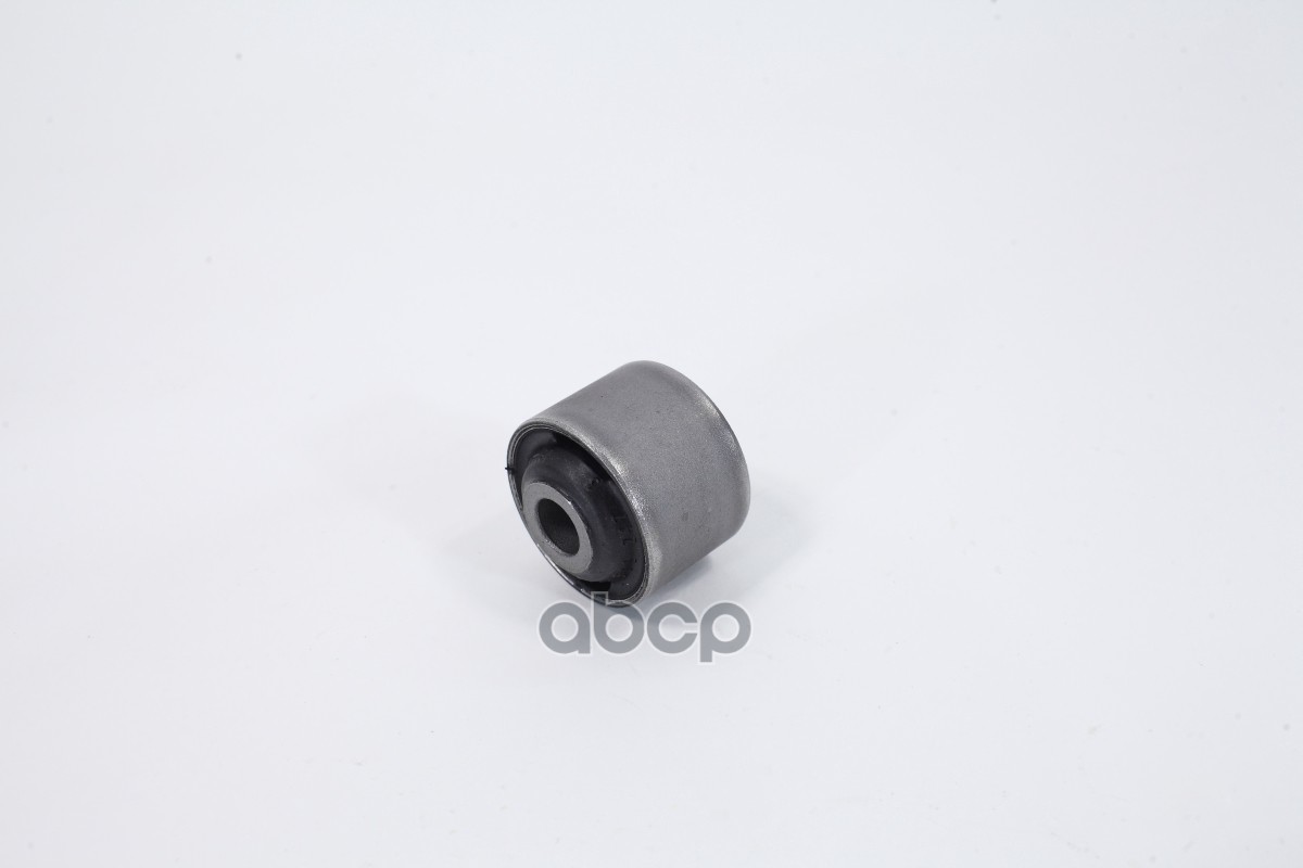 

Сайлентблок ZFR 1006301zfr