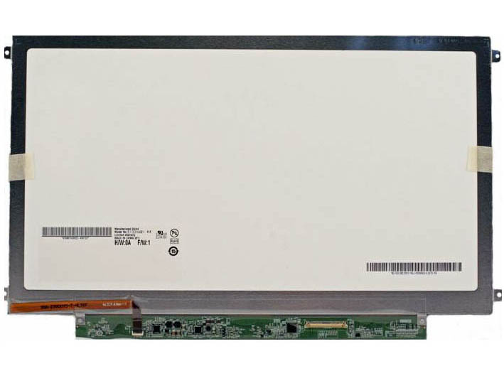 

Матрица ОЕМ для ноутбука B133XW01 V.2, совместимая с p/n: B133XW01 V.2
