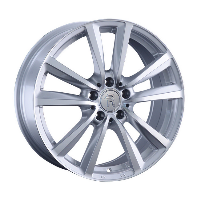 

Диск Replay, SK140 7.5x18/5x112ET51 57.1