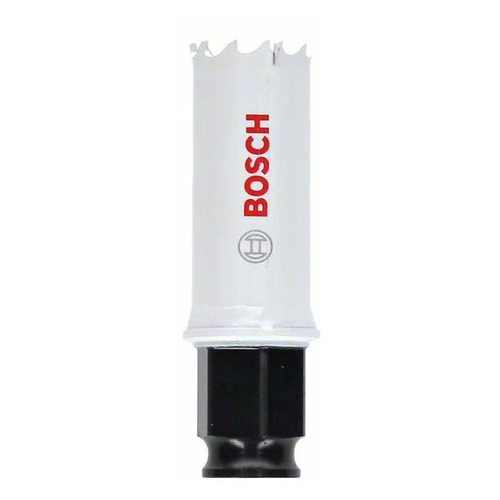 Коронка BOSCH PROGRESSOR,  универсальные,  25мм,  1шт [2608594203] коронка bim progressor 20 мм bosch 2608594199