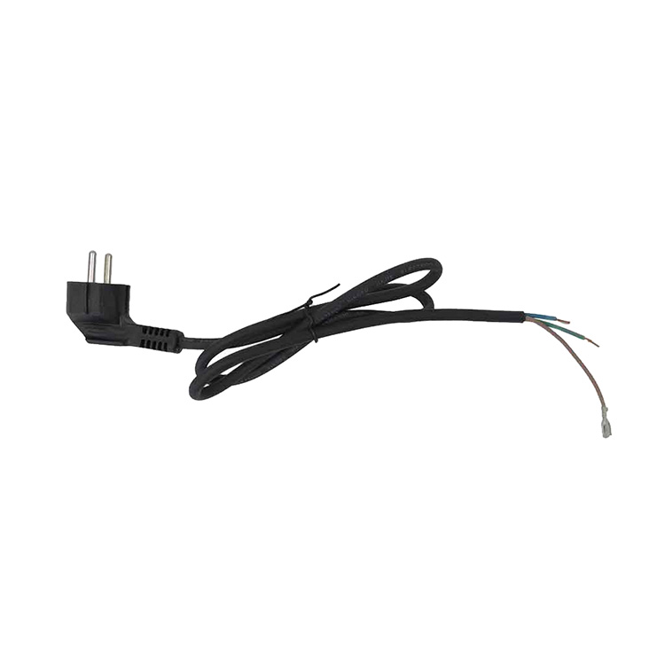 

Провод для мультипекаря Redmond RMB-M605, RMB-M605