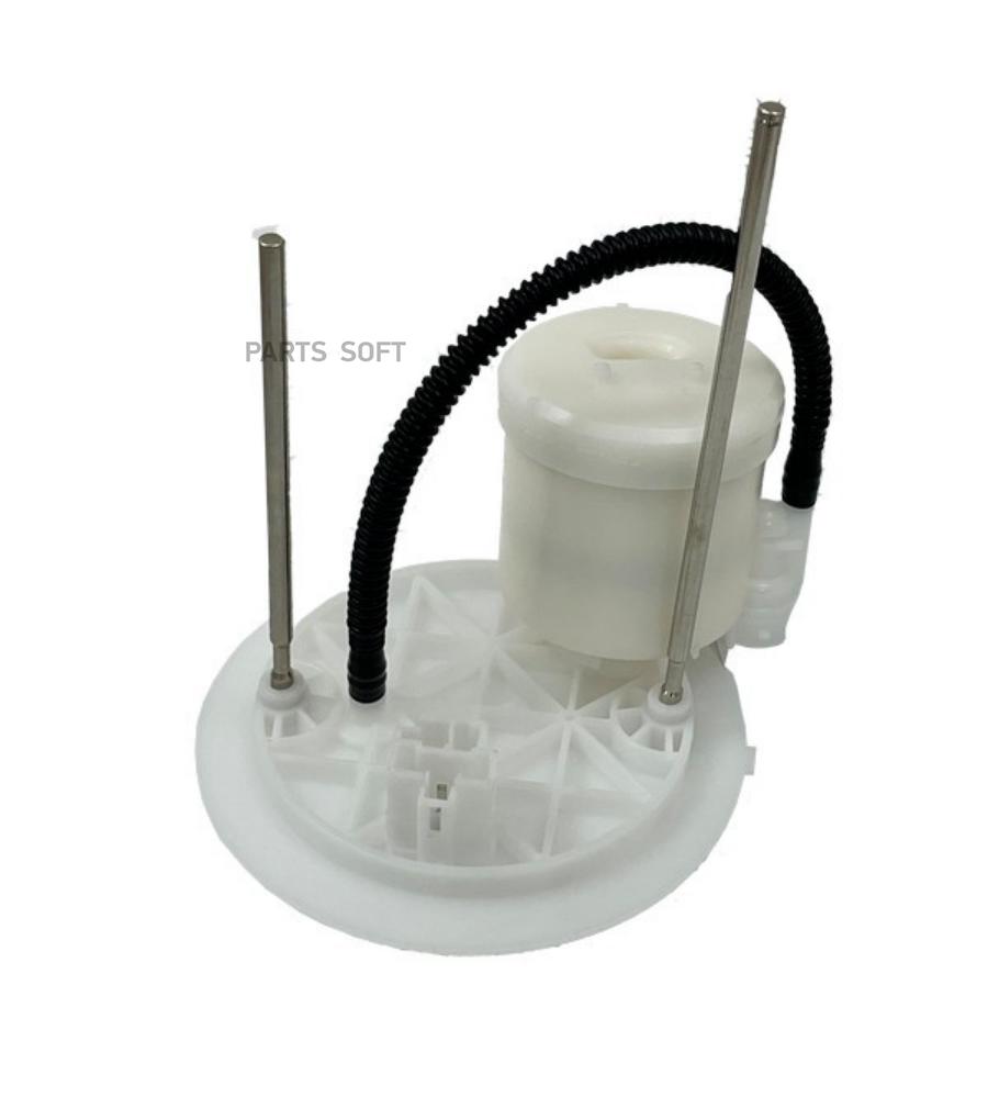 

Фильтр Топливный Fg200Ll Goodwill Fg200Ll Goodwill FG200LL