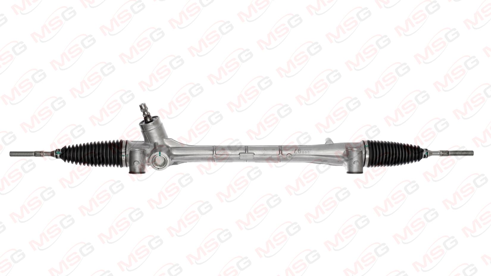 

Новая рулевая рейка MSG Lexus CT 200H 2010- Lexus HS250H 2009-2012 Scion TC 2010- TY116, 4550005040, 4550005060, 4551005080, 4551076010, 4551076040, 4551076041, 4551005100, M50801RB, M5080, M50801NW, M50800NW, TY116, M7949A