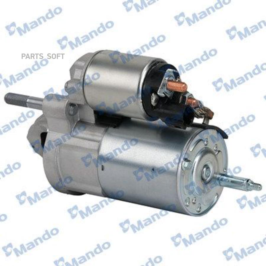 

Стартер Mando арт. BN361003E100