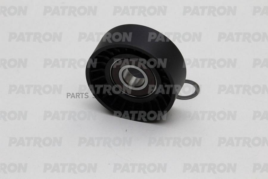 

Ролик автомобильный Patron PT65083B