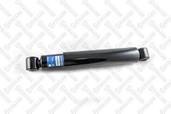 

Амортизатор подвески Stellox 8705330SX