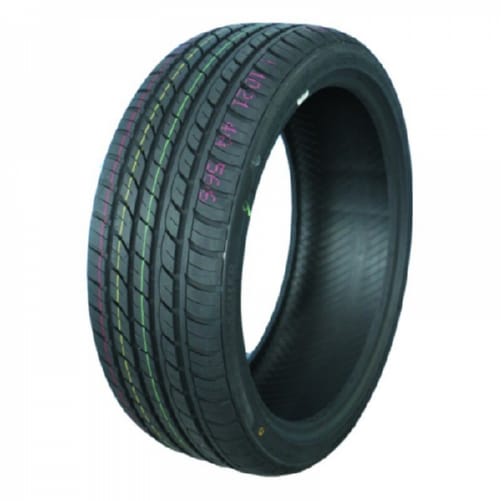 

Шины Compasal Smacher 205/45 R16 87W, Smacher