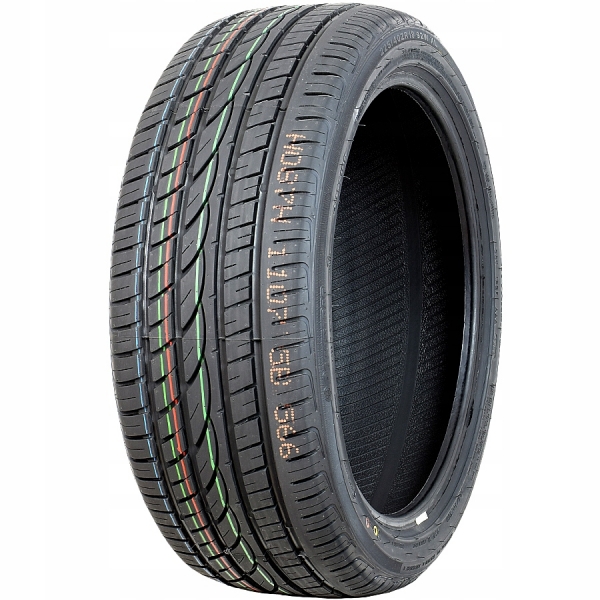 Шины Compasal Sportcross 275/40R20 106V