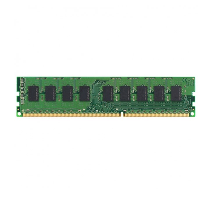

Оперативная память ReShield (RT-DIM32GB NX) DDR4 1x32Gb 3200MHz