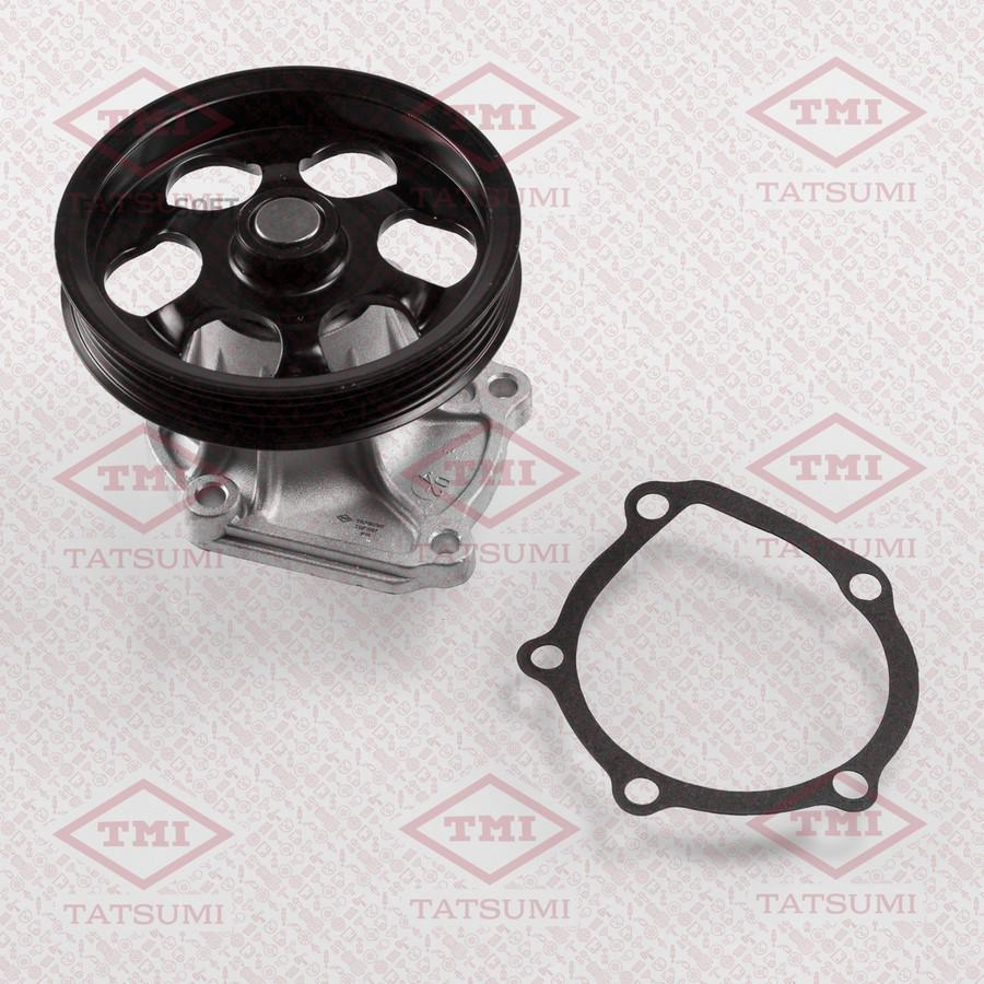 

Водяной насос Tatsumi TGF1057