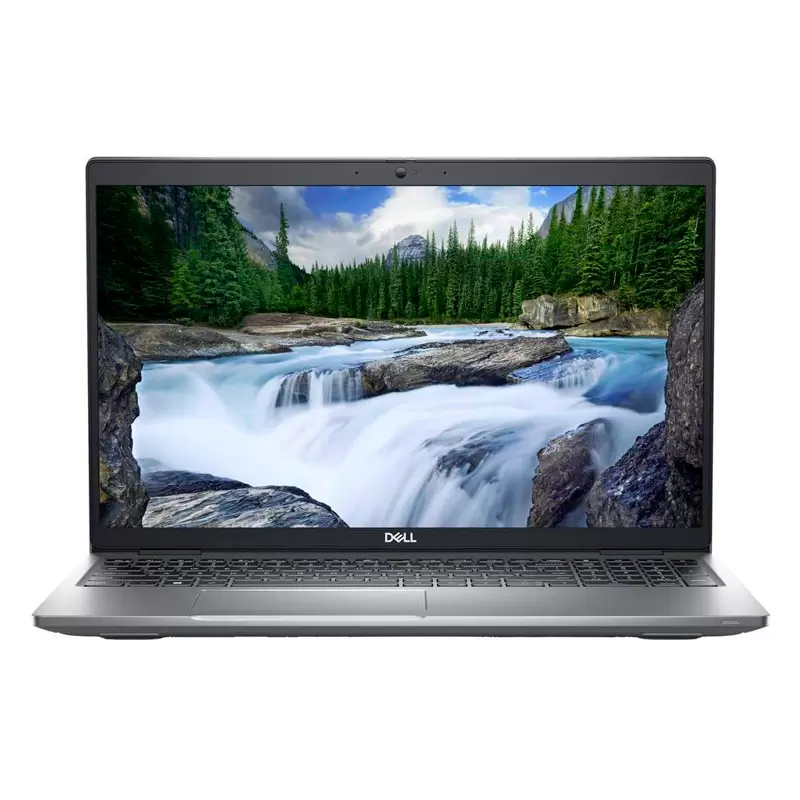 

Ноутбук Dell Latitude 5530 серый (5530-3480GR), Latitude 5530