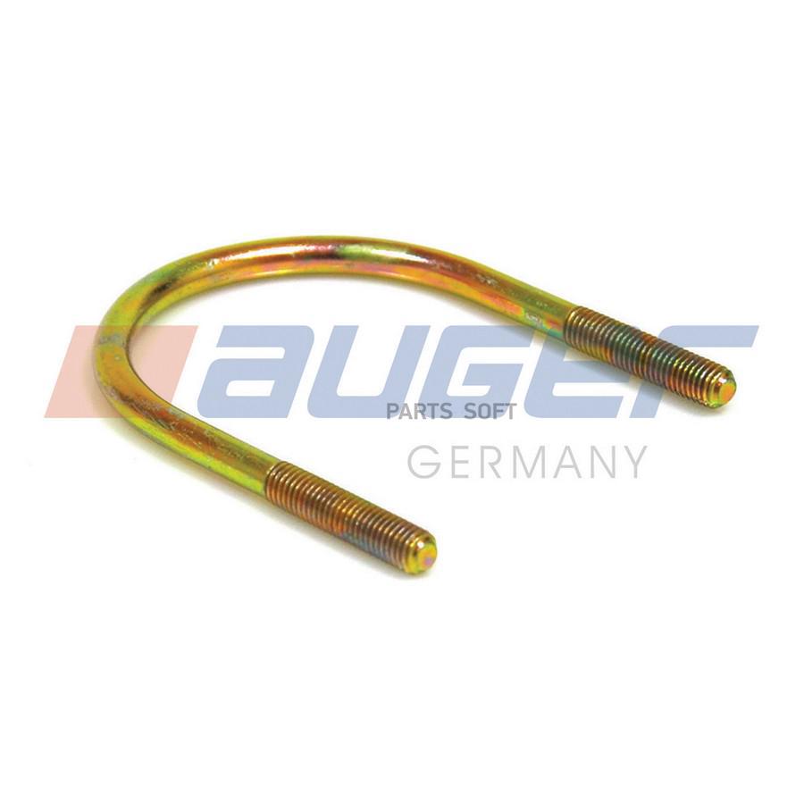 

Стремянка Передней Рессоры AUGER 54803