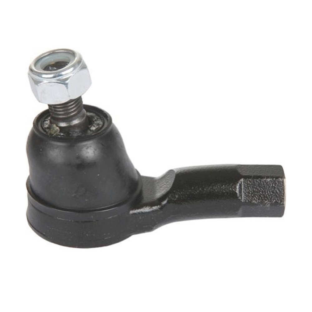 

Наконечник рулевой тяги PROFIT, арт. 2302-0470, лев=прав, Daewoo Matiz, 2302-0470