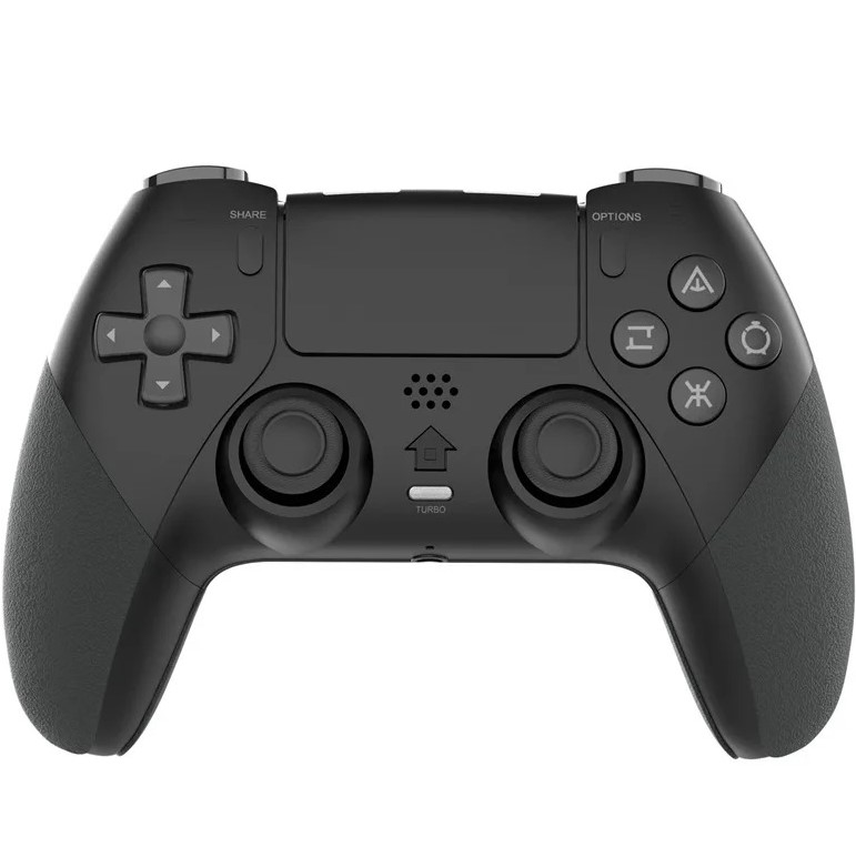 

Геймпад Tectinter T-29 Black, Черный, PS4