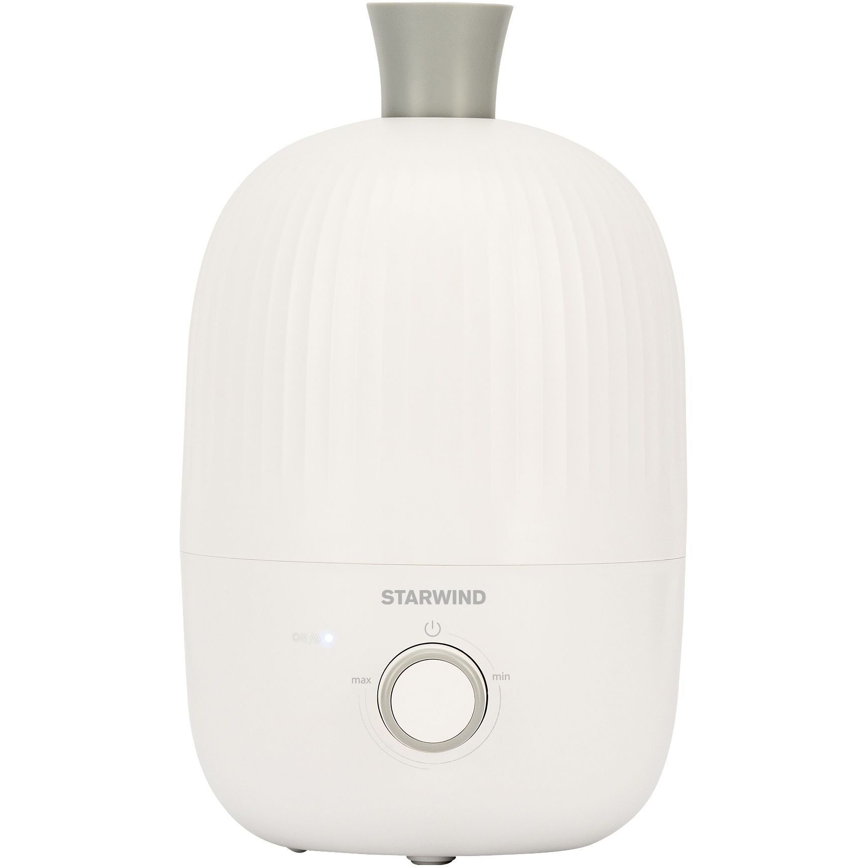 

Воздухоувлажнитель STARWIND SHC1210 белый, SHC1210