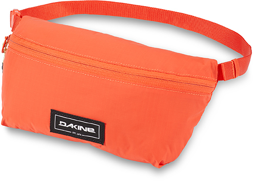 

Сумка поясная Dakine Hip Pack LT Sun Flare, 10003250 Сумка поясная DK HIP PACK LT SUN FLARE