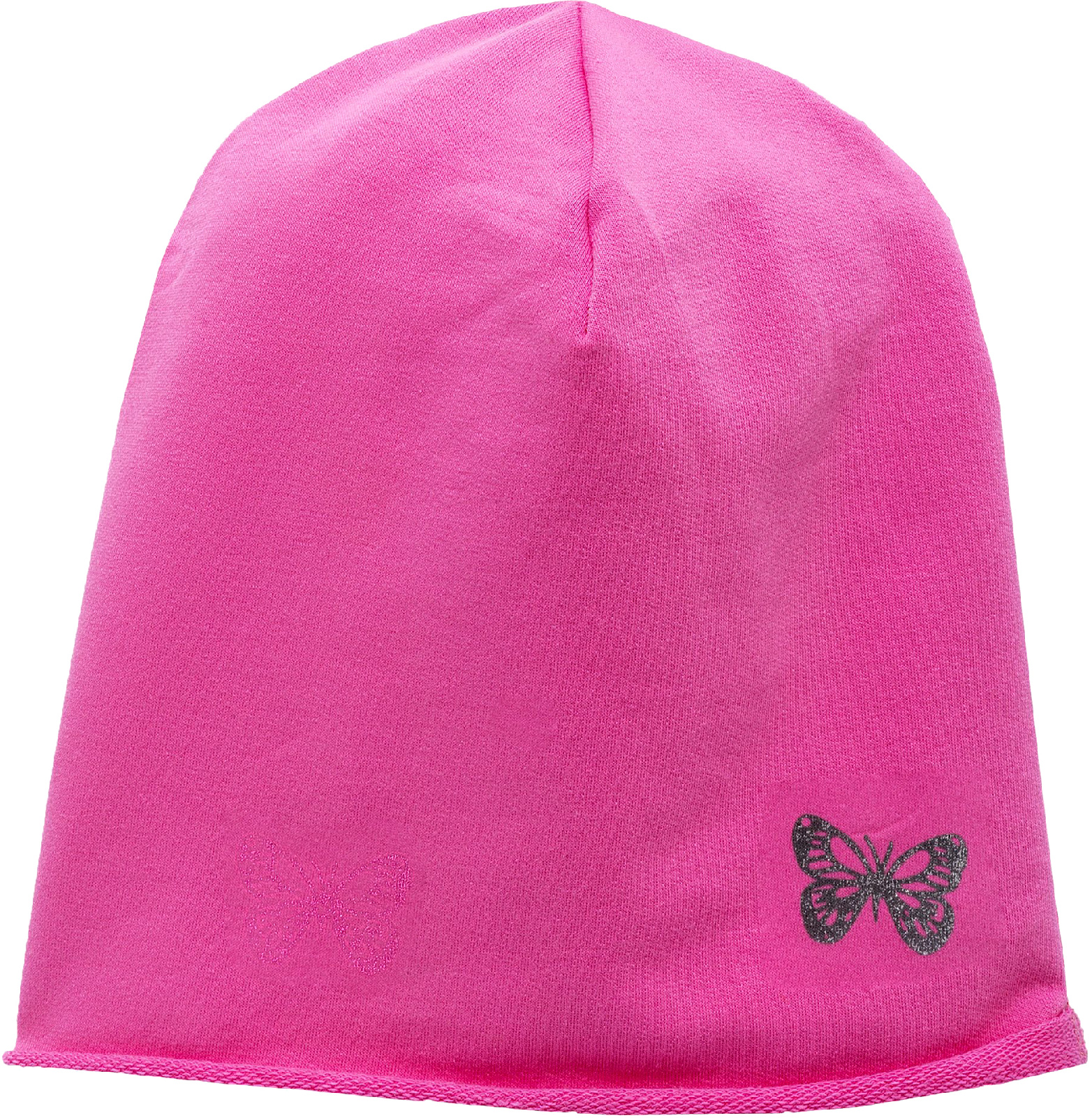 

Шапка Chicco 09004770006015 цв. розовый р. 54, 9004770
