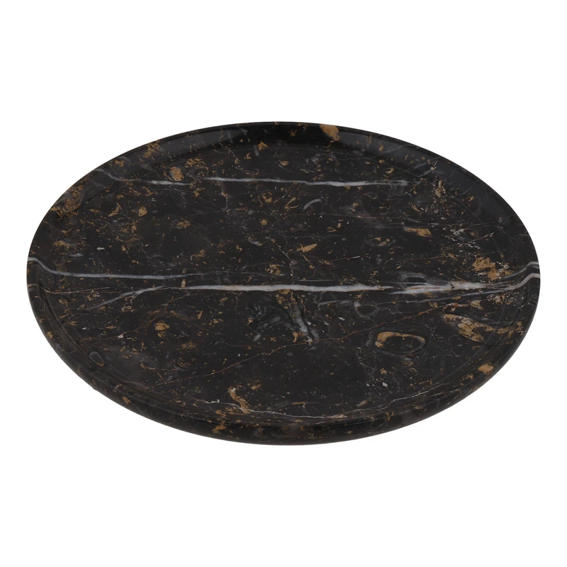

Тарелка Neuscha Stone 16663946