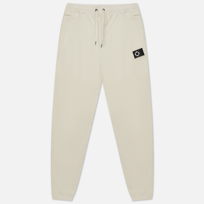 

Мужские брюки MA.Strum Core Sweat серый, Размер XXXL, Core Sweat