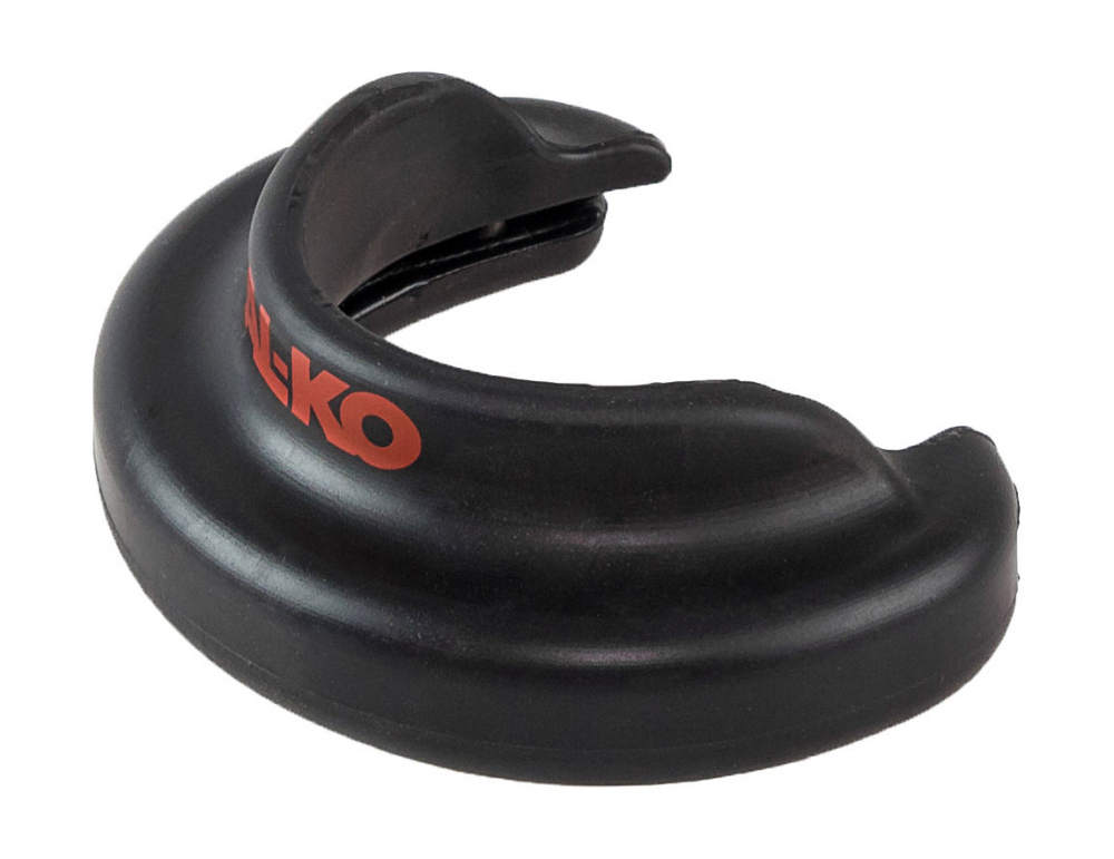 

Наконечник Soft-Dock для замковых сцепных устройств АК7 AL-KO, 693552