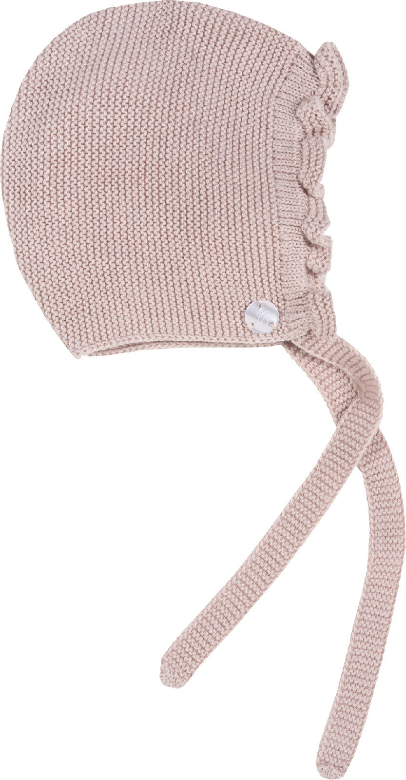 

Шапка Chicco 09004851001015 цв. розовый р. 36, 9004851