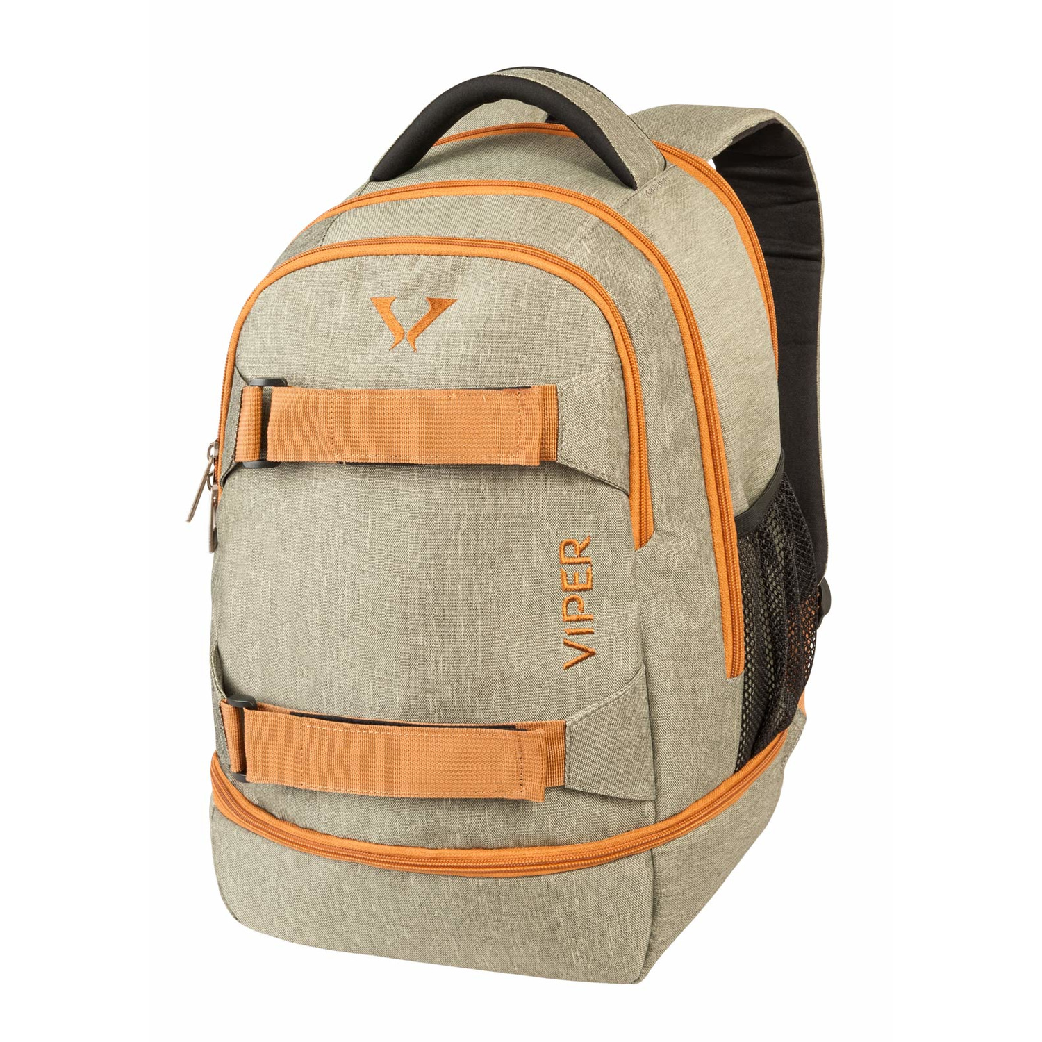 

Ранец Target Aventurine 26370