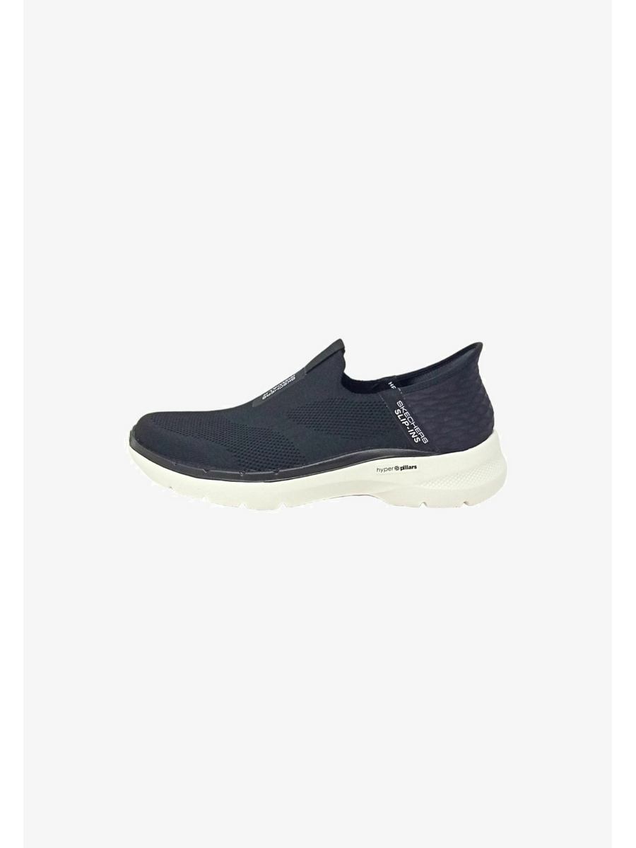 

Кроссовки мужские Skechers SK112O0IS синие 40 EU, Синий, SK112O0IS