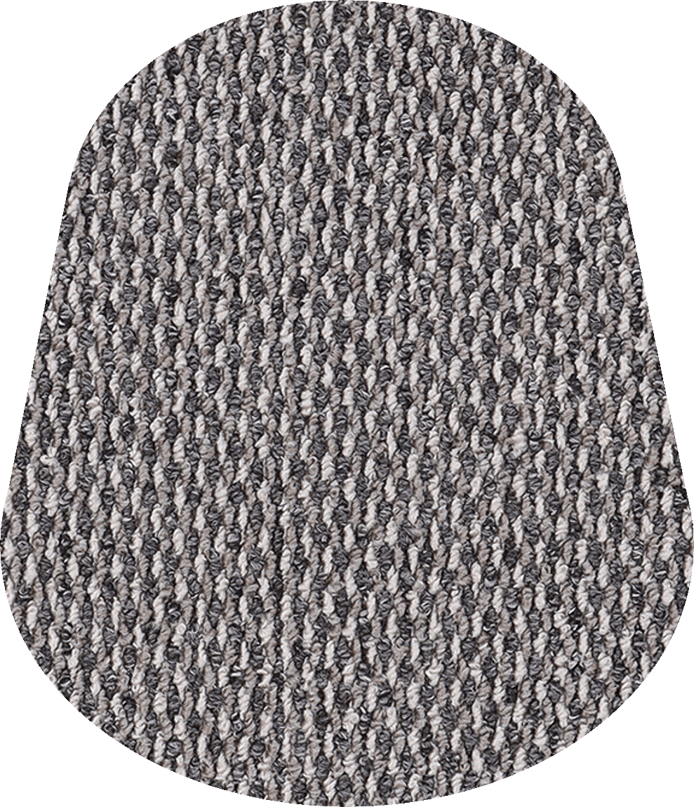 

Ковер SCROLL (01_015_18140400) 150 x 400 Овальный, 01_015_18140400