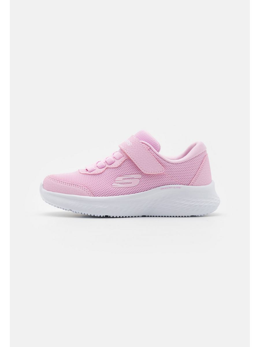 

Кроссовки унисекс Skechers SK113D0NL розовые 36 EU, Розовый, SK113D0NL