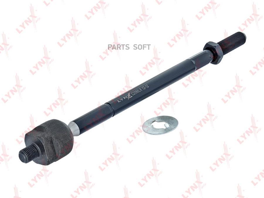 

Рул.тяга TOYOTA RAV 4 1.8-2.0 (00-06)