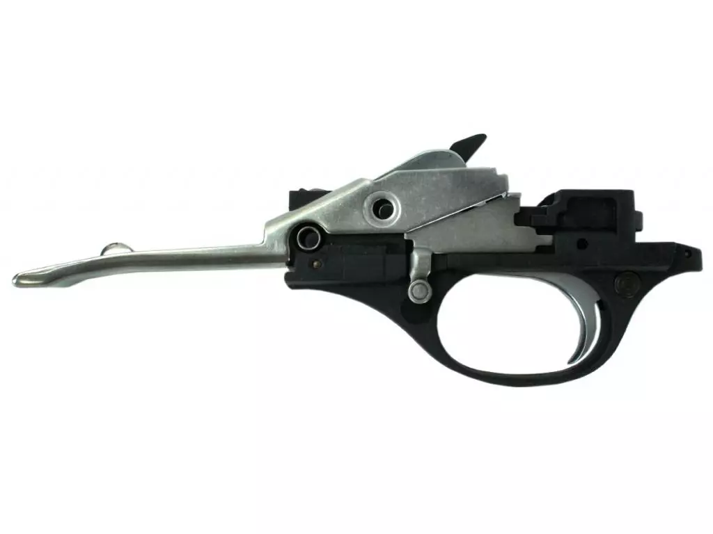 

УСМ в сборе 12g w для ATA Pegasus B00 (910130172)