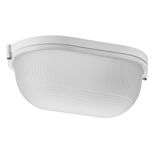 

Светильник Wolta ДПБ04 ДПБ04-60-001 белый матовый, ДПБ04-60-001