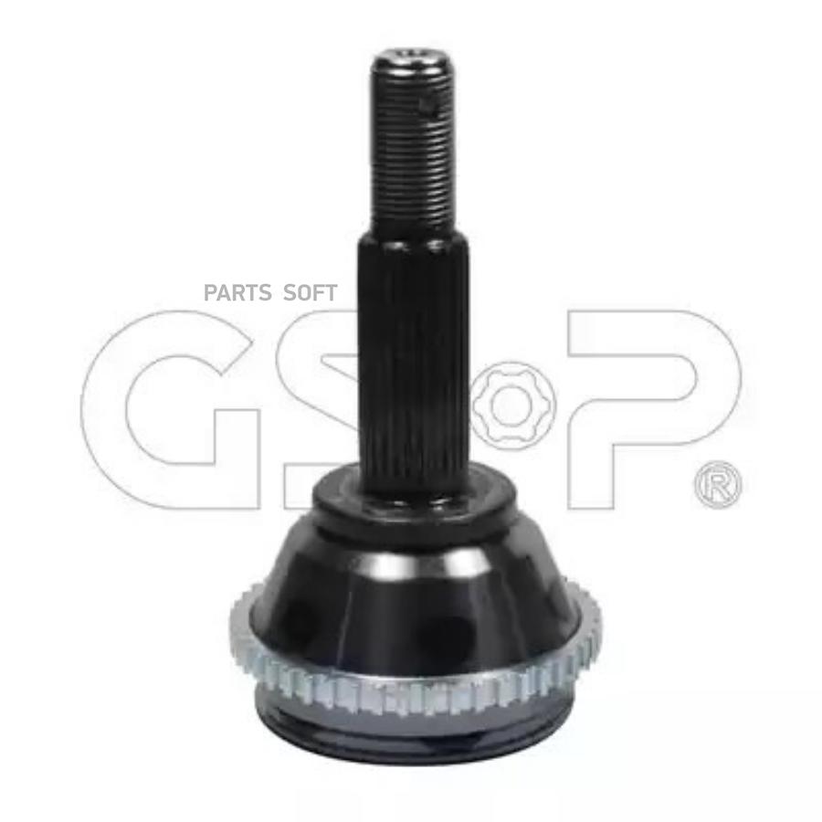 

Шрус Gsp 818005
