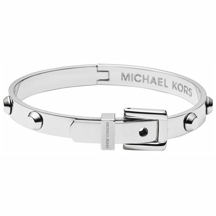 

Браслет из стали р.20 Michael Kors MKJ1821791, MKJ18217912
