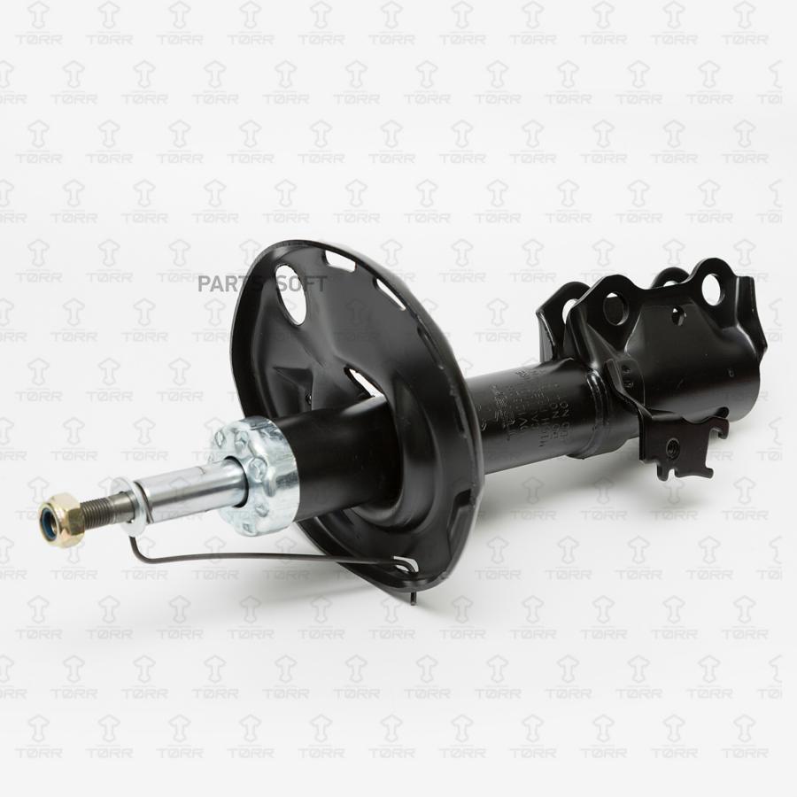

Амортизатор подвески Torr DV1262R