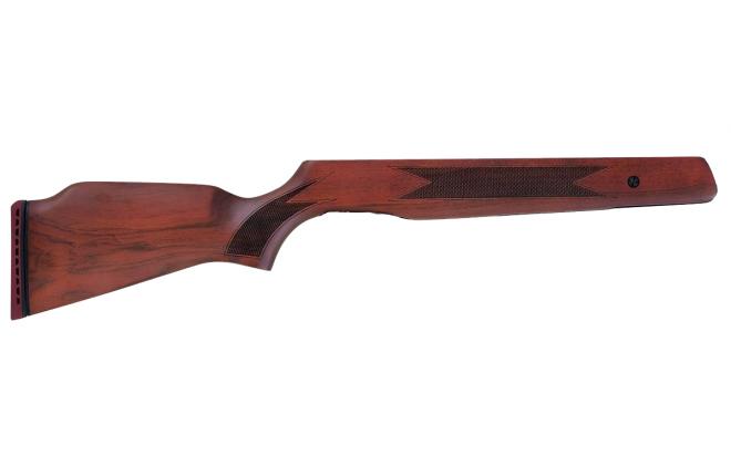 

Приклад Hatsan MOD 55-60