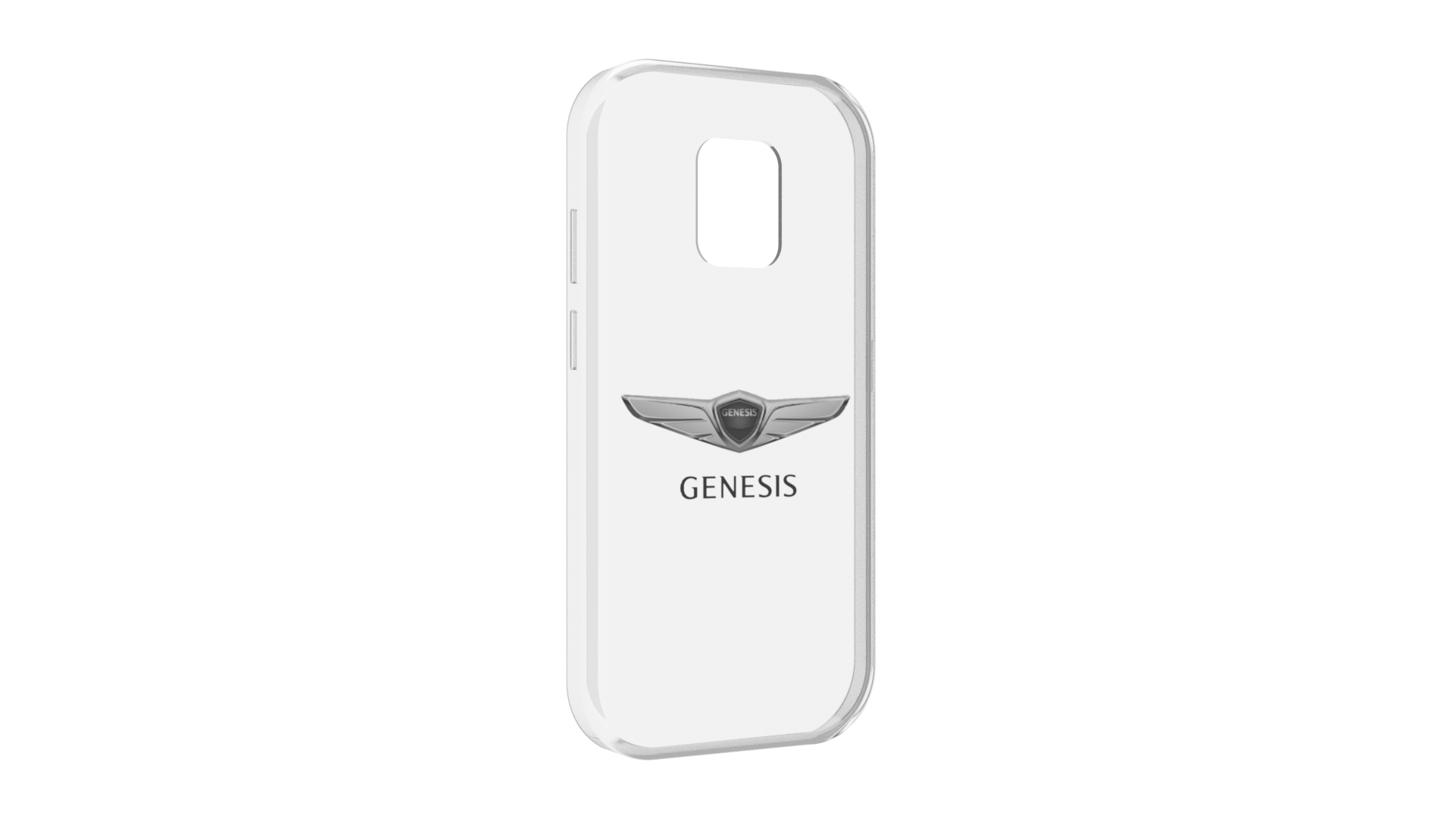 

Чехол MyPads питтсбург пингвинс для UleFone Power Armor 14/14 Pro, Прозрачный, Tocco