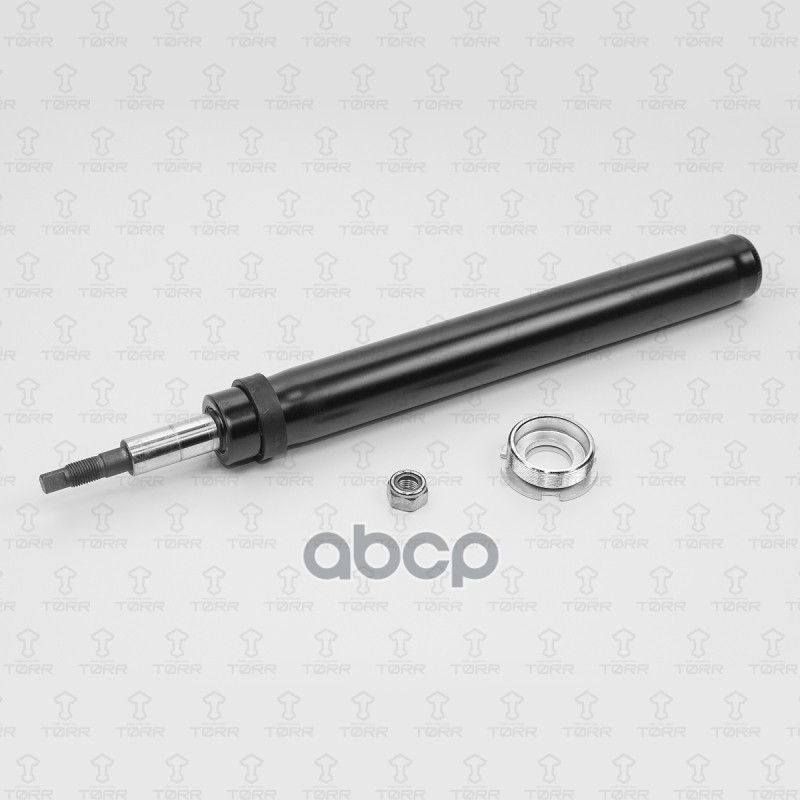 

Амортизатор подвески Torr DV2658