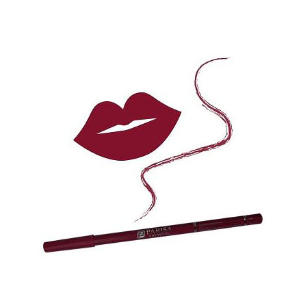 

Карандаш для губ PARISA Cosmetic, тон 409, 2 шт.